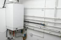 Gortonronach boiler installers