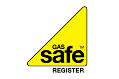 gas safe companies Gortonronach